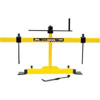 RingMaster Tool Ontario Safety Products