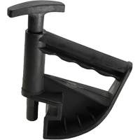 Pince de montage de style europ&eacute;en Ontario Safety Products