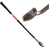ESC200 Truck Tire Demount & Mounting Tool Kit Ontario Safety Products