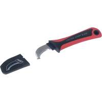 Cable Stripping Knife Ontario Safety Products