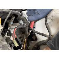 Cable Stripping Knife Ontario Safety Products
