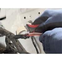 Cable Stripping Knife Ontario Safety Products
