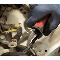 Cable Stripping Knife Ontario Safety Products