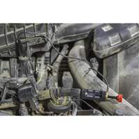 Coil-On-Plug Spark Tester Ontario Safety Products