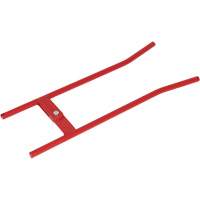 Outil pour ressorts de frein de camion Eaton Ontario Safety Products