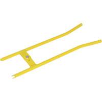 Outil pour ressorts de frein de camion et de remorque Ontario Safety Products