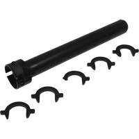 Inner Tie Rod Tool Ontario Safety Products