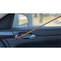 Emergency Long Reach Master Tool Kit Ontario Safety Products