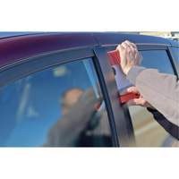 Emergency Long Reach Tool Kit Ontario Safety Products