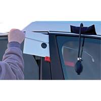 Emergency Long Reach Tool Kit Ontario Safety Products