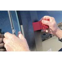 Emergency Long Reach Tool Kit Ontario Safety Products