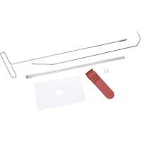Emergency Long Reach Basic Tool Kit Ontario Safety Products