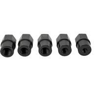 Heavy Duty Tie Rod End Remover Commercial Set Ontario Safety Products