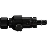 Ensemble de conversion H/O pour pistolet de pulv&eacute;risation Performance Ontario Safety Products
