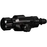 Ensemble de conversion H/O pour pistolet de pulv&eacute;risation Performance Ontario Safety Products