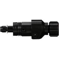 Ensemble de conversion H/O pour pistolet de pulv&eacute;risation Performance Ontario Safety Products