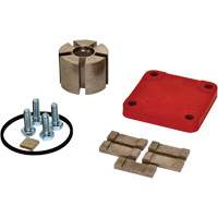 Replacement Rotor Group Kit for FR1200, FR2400, FR4200, FR4400, FR600, SD1200 & SD600 Fuel Transfer Pumps Ontario Safety Products