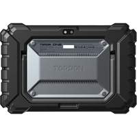 Outil de diagnostique automobile professionnel 10,1" ONE Lite Ontario Safety Products