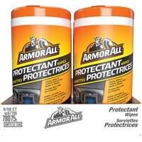 Original Protectant Wipes Ontario Safety Products