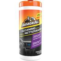 Cleaning Wipes Ontario Safety Products
