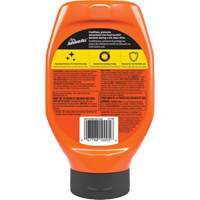 Lustrant pour pneus en gel Extreme Ontario Safety Products