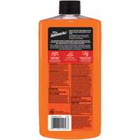 Nettoyant &agrave; la cire Ultra Shine Ontario Safety Products
