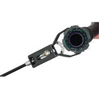 Button Connector Pliers with 23" Cable Ontario Safety Products