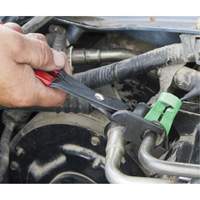Fuel & AC Disconnect Pliers Ontario Safety Products