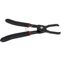 Push Pin Pliers with Dual Durometer Grips Ontario Safety Products