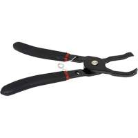 30° Push Pin Pliers with Dual Durometer Grips Ontario Safety Products