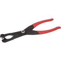 Outil universel pour frein d'urgence Ontario Safety Products