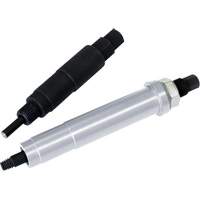 Broken Plug Remover for Ford 3 Valve Ontario Safety Products