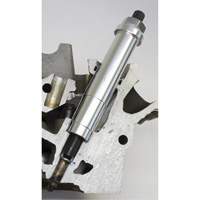 Broken Plug Remover for Ford 3 Valve Ontario Safety Products