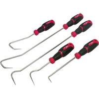 5-Piece Hose Remover Set Ontario Safety Products