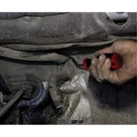 5-Piece Hose Remover Set Ontario Safety Products