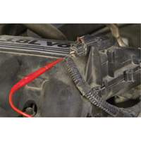 Multimeter Accessory Kit Ontario Safety Products