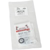 1" Clips & O-Rings Set for Milwaukee - Bulk Ontario Safety Products