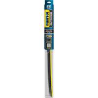Balais dessuie-glace Outrider pour camions et VUS, 22", Toute saison Ontario Safety Products