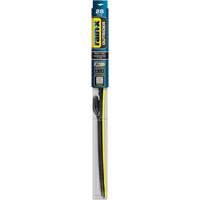 Balais dessuie-glace Outrider pour camions et VUS, 28", Toute saison Ontario Safety Products