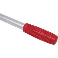 36" Heavy-Duty Double Action Chain Wrench Ontario Safety Products
