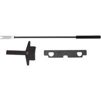 Timing Tool Kit for GM Atlas & Vortec Engines Ontario Safety Products