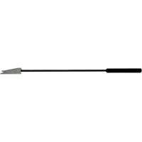 Timing Tool Kit for GM Atlas & Vortec Engines Ontario Safety Products