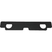 Timing Tool Kit for GM Atlas & Vortec Engines Ontario Safety Products