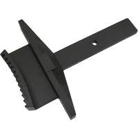 Timing Tool Kit for GM Atlas & Vortec Engines Ontario Safety Products