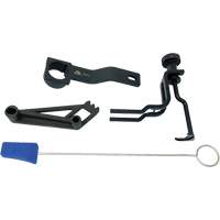 Ford Timing Tool Kit for 4.6L, 5.4L & 6.8L Engines Ontario Safety Products