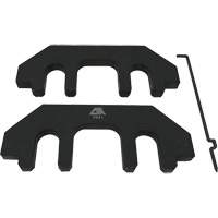 Ford 2.7L, 3L & 3.5L EcoBoost Master Timing Kit Ontario Safety Products