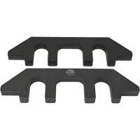 Ford 2.7L, 3L & 3.5L EcoBoost Master Timing Kit Ontario Safety Products