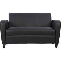 Activ Soft Seating™ Loveseat FM945 | Ontario Safety Product