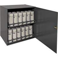 Armoire de rangement