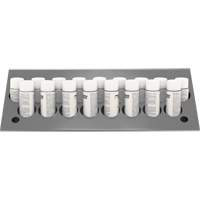 Rangement pour canettes a&eacute;rosols  Ontario Safety Products